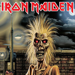 Iron Maiden.full.album