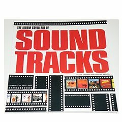 soundtracks. - FLIP IT #205 [95BPM]