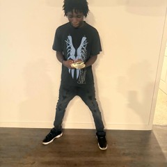 score x 3xiso - hannah montana