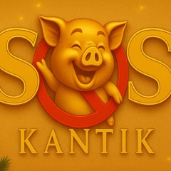 Un enfant vient de naitre