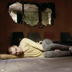 Slit My Wrist ϟCHØØL ϟHØØTΣR Cover