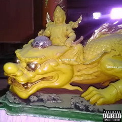 BOTTEGA [PROD JAYXXL SOHI BLXTY]