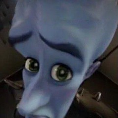 Battle OST  Zenless Zone Zero