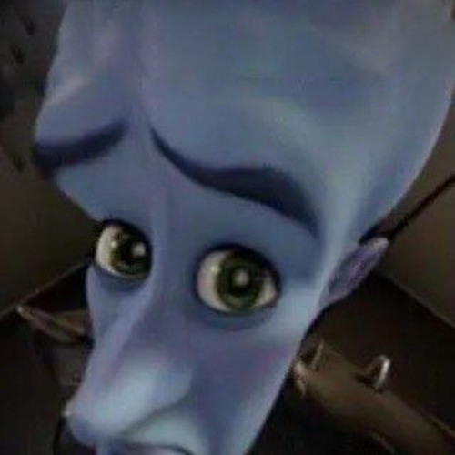 Battle OST  Zenless Zone Zero