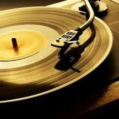 Taş Plak & 45 lik set