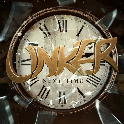 LINKER - Next Time