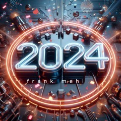 Welcome 2024