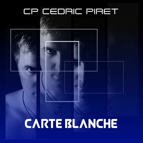 cp