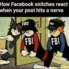 real