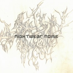 Noise: Dee