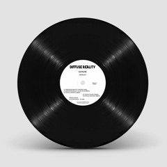 [PREMIERE] | Donor - Imprinted Reality [DREA 010]