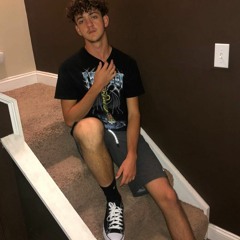 Too Fast (prod. bountyhunter)