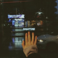 NIGHTTIME