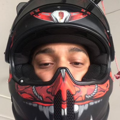 highschool (prod. dojoflex)