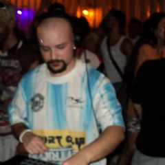 IRAKYTAN- SET ROCK DOIDO