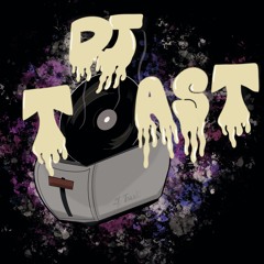 Mo Jams (Neon Guts Mashup)