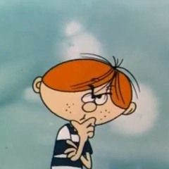 Carlito X OSA - Nie Wiem