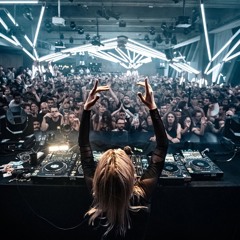 HYSTA | T7 PARIS (FULL SET)