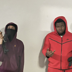 lil quan X lamelloszn mob shit
