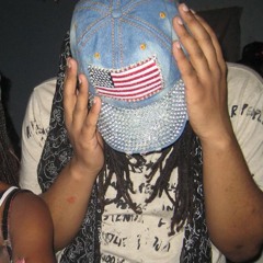 Opps On Deck Rework vonoff1700