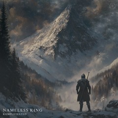 NAMELESS KING