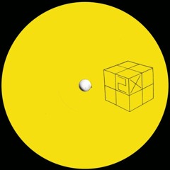 PREMIERE: A1 - Harry Wills - Snap'n'Crackle [2XYELLOW]