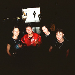 Fukaj - prometazyna   [wersja z koncertu]