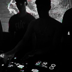 2002  Closing@SAMYS  Rec01
