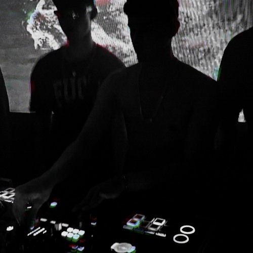 2002  Closing@SAMYS  Rec01