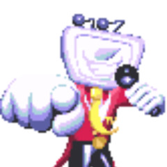 It’s TV Time! (Remix)