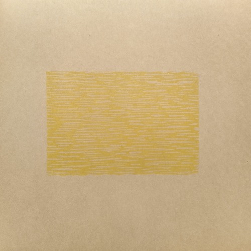 Inhmost - Outer Thoughts Dub [re:st]