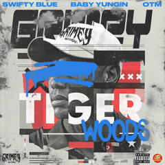 Tiger Woods