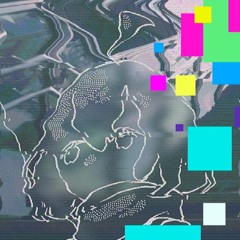 蠅と梨 (DnB VIP) / 橘しとら feat.初音ミク