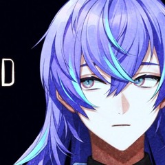 狂乱 Hey kids!! - 星導ショウ