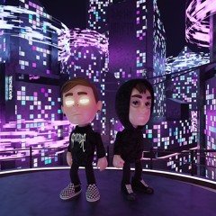 Swerve (feat. Ratch3t) (prod. ADVPTR)