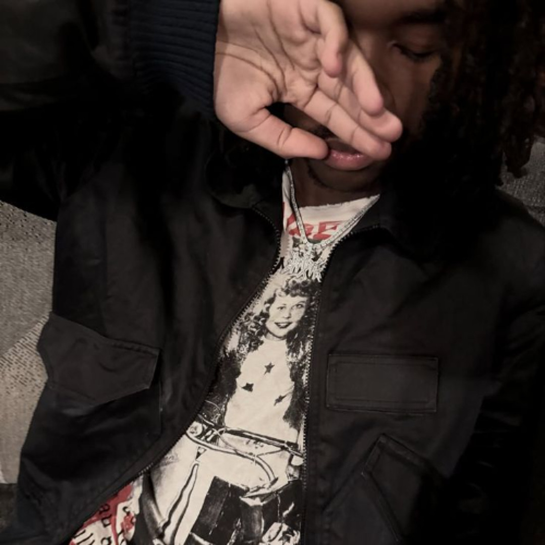 Stream ohsxnta - narcotics [snippet] by chris | Listen online for free ...
