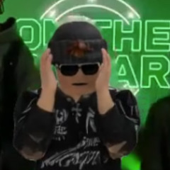 UPT "On The Radar" Freestyle