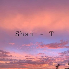 Sounds Of Love EP 007 | Best Of [ Shai - T ]