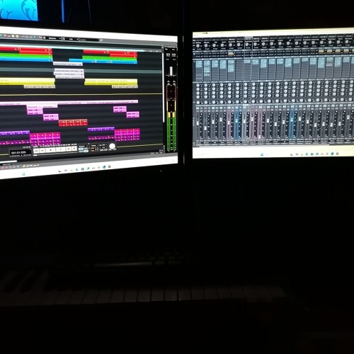 MAke A Beat In A Week 6