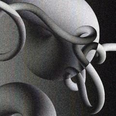 yes, the grief is neverending but you've got 222 serve.