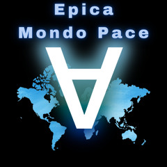Epica Mondo Pace