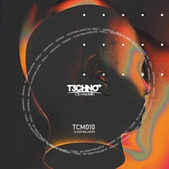 Marc (Original Mix )