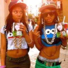 thundr10 - dose (1ntcart) [DON EXCLUSIVE]