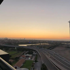 dhonkanbulo nidhaalaashey