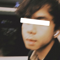 cover everyday ryce & chevy