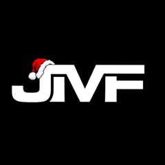JustMajorlyFat - Christmas Special :)
