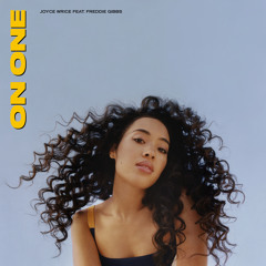 On One (feat. Freddie Gibbs)