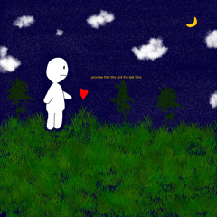 i promise that this aint last time