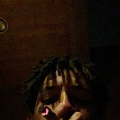 -FRIENDS!- // no love for the weak. (prod. ben)