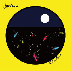 SWIMA